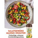 KOTÁNYI Spice up my Salad Mango - Herbs - 50 g