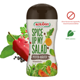 KOTÁNYI Spice up my Salad Pepe-Erbe
