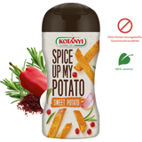 KOTÁNYI Spice up my Potato Sweet Potato