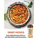 KOTÁNYI Spice up my Potato Sweet Potato - 80 g