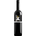 KühbreinMost Most Rubinette - 750 ml