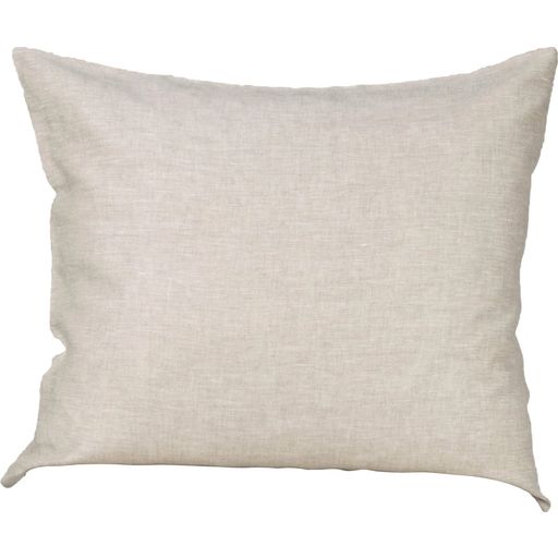 Marschall & Riedler Pillowcase 65/100