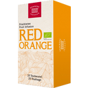 Quick-T BIO Red Orange, 75 g