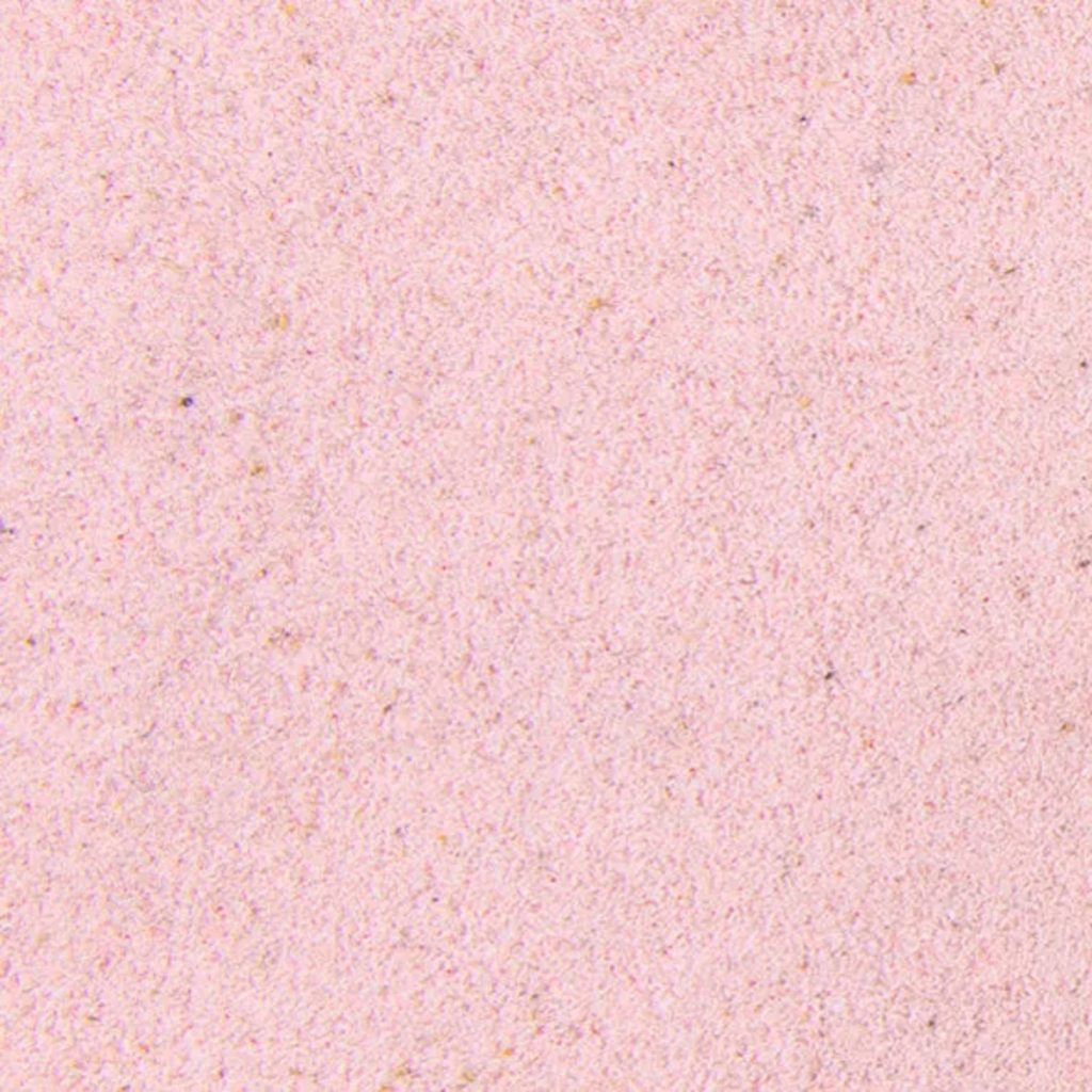 Wiberg Mélange - Berry Sun - 300 g