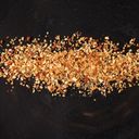 Wiberg Golden BBQ Seasoning Mix - 320 g