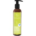 CXEVALO® Leder Verzorgende Balsem - 150 ml