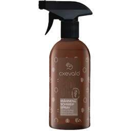 CXEVALO® Mane and Tail Spray - 500 ml