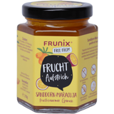 FRUNIX Sea Buckthorn & Passion Fruit Spread