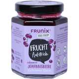 FRUNIX Blackcurrant Fruit Spread