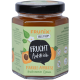 FRUNIX Apricot Fruit Spread
