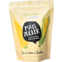 Maiszucker - Nachfüllpackung, 500 g