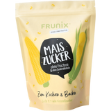 FRUNIX Maize Sugar - Refill Pack