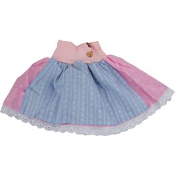 Kids' Trachten Skirt 