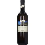 Weingut Triebl Sauvignon Blanc 2022