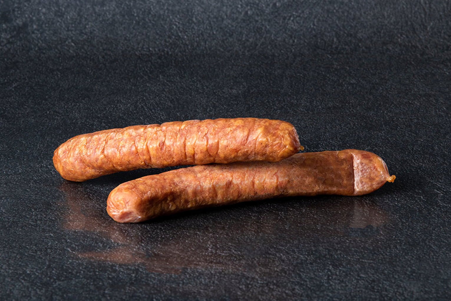 Vulcano Würstel
