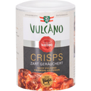 Vulcano Geräucherte Crisps