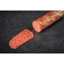 Vulcano Salame Auersbacher -Noci