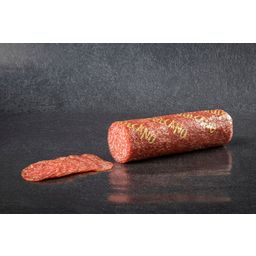 Vulcano Salame Auersbacher -Noci