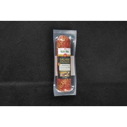 Vulcano Salame Auersbacher -Noci