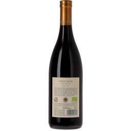 Weingut Wieninger Pinot Noir Select 2020 - 0,75 L