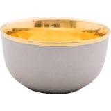 Augarten Champagne Bowls