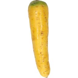 GenussBauernhof Hillebrand Yellow Carrots