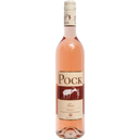 Weingut Pock Rosé 2023 - 0,75 L