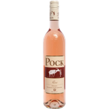 Weingut Pock Rosé 2023