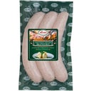 FRIERSS Carinthian Kasnudel Bratwurst, 3 pcs.