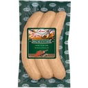 FRIERSS BBQ grillkolbász, 3 db