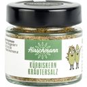 Hofladen Hirschmann Styrian Seasoned Salt
