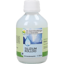 Dr. Ehrenberger Colloidal Silicon - 200 ml