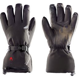 Zanier Smučarske rokavice HEAT.STX