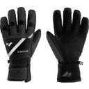 Zanier JERZENS.GTX Unisex Ski Gloves