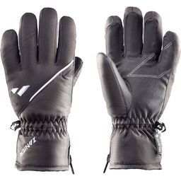 Zanier RAURIS.GTX Alpine Gloves