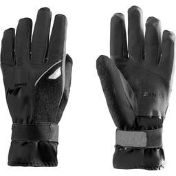 Zanier LOIPE Sports Gloves