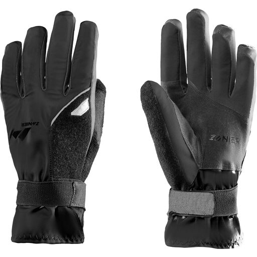 Zanier LOIPE Sports Gloves