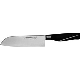 Berndorf Santoku Knife