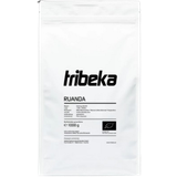 tribeka Bio Americano Ruanda