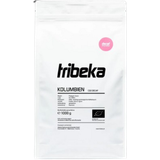 tribeka Organic Colombia CO2 Decaf