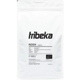 tribeka Bio Indien Robusta