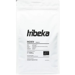 tribeka Bio India Robusta