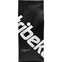 Organic Nicaragua, 250 g