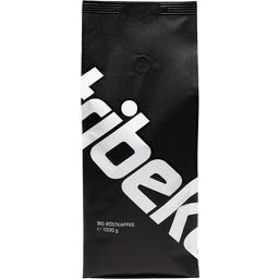 tribeka Organic Nicaragua - 1000 g