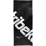 tribeka Bio Nicaragua