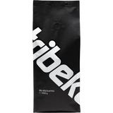 tribeka Bio Nicaragua