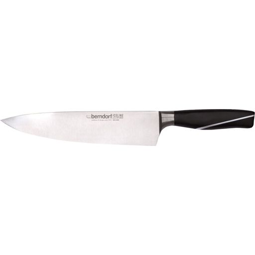 Berndorf Kuhinjski nož