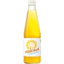 MAKAvA Organic Maté Lemon Ice Tea - 330 ml