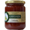 Obsthof Christandl Strawberry Fruit Spread - 290 g