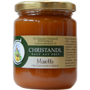 Apricot Fruit Spread, 290 g